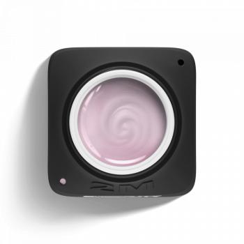 Színes Zselé - Fixálásmentes NF086 - HEMA Mentes (5g) kép