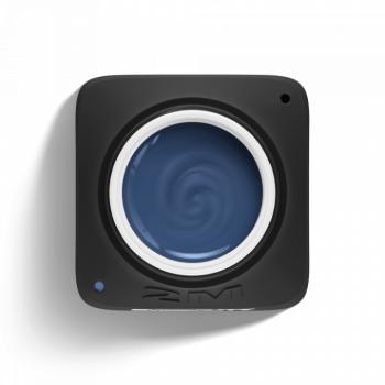 Színes Zselé - Matt 246 - HEMA Mentes (5g) kép