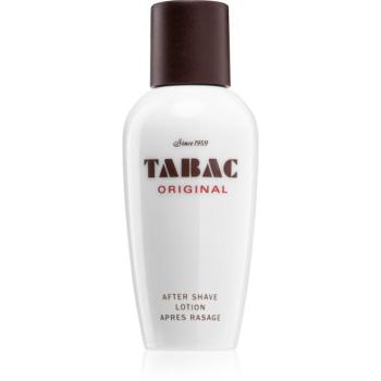 Tabac Original borotválkozás utáni krém uraknak 200 ml kép