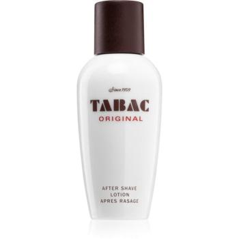 Tabac Original borotválkozás utáni krém uraknak 300 ml kép