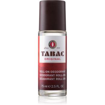 Tabac Original golyós dezodor uraknak 75 ml
