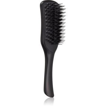 Tangle Teezer Easy Dry & Go Jet Black hajkefe a gyorsabban beszárított hajhoz 1 db kép