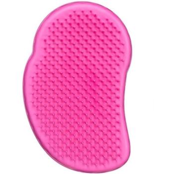 Tangle Teezer® Fine & Fragile Berry Bright kép