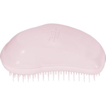 Tangle Teezer The Original Mini Millenial Pink hajkefe 1 db kép