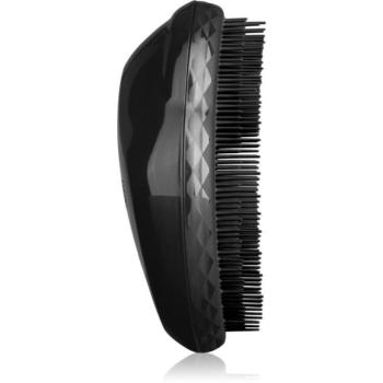Tangle Teezer The Original Panther Black hajkefe minden hajtípusra 1 db kép