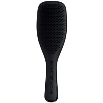 TANGLE TEEZER The Ultimate Detangler Midnight Black kép