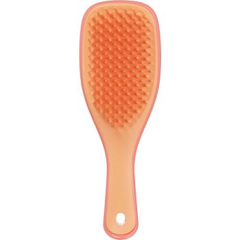 Tangle Teezer® The Ultimate Detangler Mini Salmon Pink Apricot