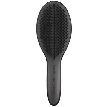 TANGLE TEEZER The Ultimate Styler - Black / Black kép