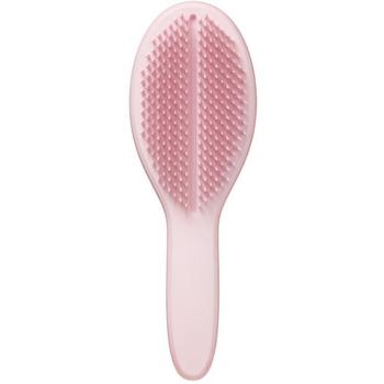 TANGLE TEEZER The Ultimate Styler - Millennial Pink / Pink kép