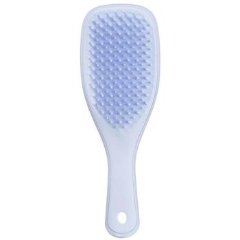Tangle Teezer® Ultimate Detangler Mini Digital Lavender kép