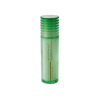 Tápláló arcolaj – 90 ml – Green idea kép