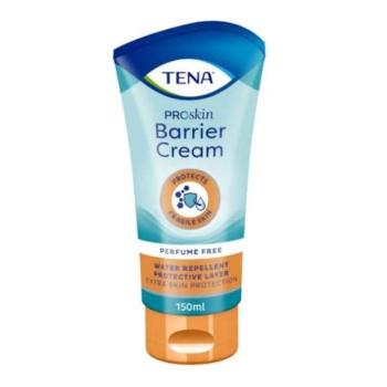 Tena ProSkin bőrvédő Krém 150ml kép