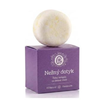 Tender Touch 40g kép