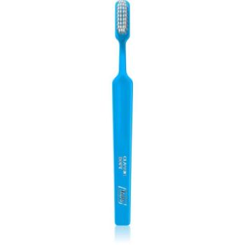 TePe Classic Soft fogkefe 1 db kép