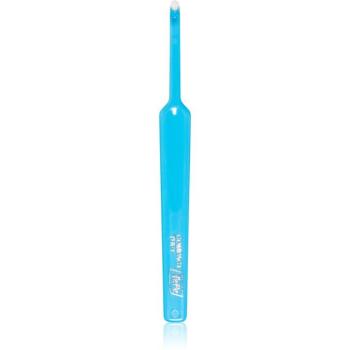 TePe Compact Tuft egycsomós fogkefe 1 db kép