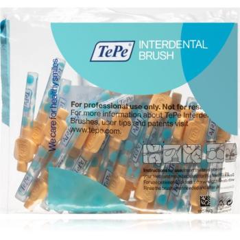 TePe Extra Soft fogköztisztító kefék 0,45 mm 25 db kép