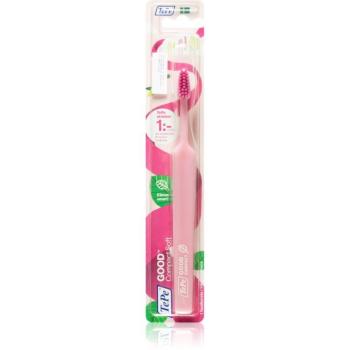 TePe Good Compact fogkefe gyenge 1 db kép
