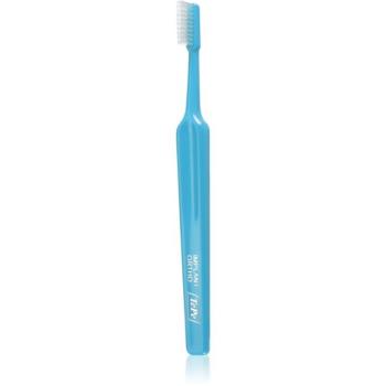 TePe Implant Ortho fogkefe az implantátumok tisztítására 1 db kép