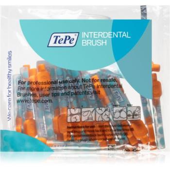 TePe Original fogköztisztító kefék 0,45 mm 25 db kép