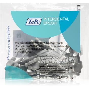 TePe Original fogköztisztító kefék 1,3 mm 25 db kép