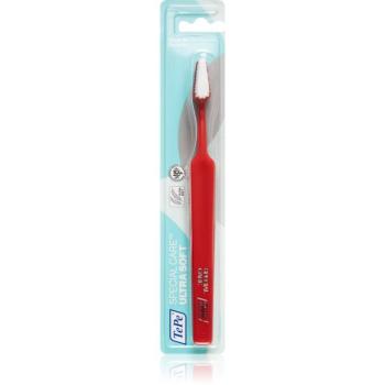 TePe Special Care fogkefe ultra gyenge 1 db kép