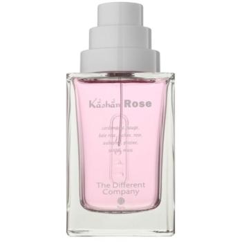 The Different Company L'Esprit Cologne Kâshân Rose Eau de Toilette hölgyeknek 100 ml kép