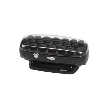 Thermo Ceramic elektromos hajcsavaró készlet, 20 db,, RS035E kép