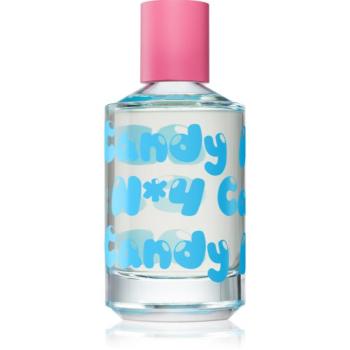 Thomas Kosmala No.4 Candy Eau de Parfum unisex 100 ml kép