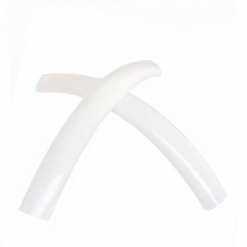 Tip - long white (3-s méret) kép
