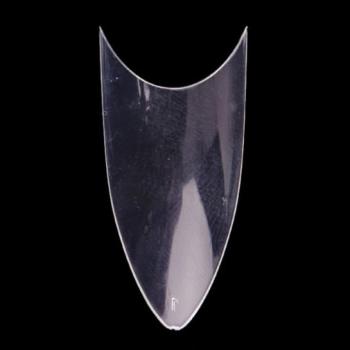 Tip - Mandula clear (9, 50 db) kép