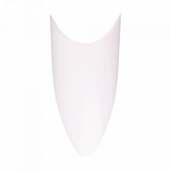Tip - Mandula white (7, 50db) kép