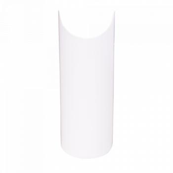 Tip - Pipe white (4, 50db) kép
