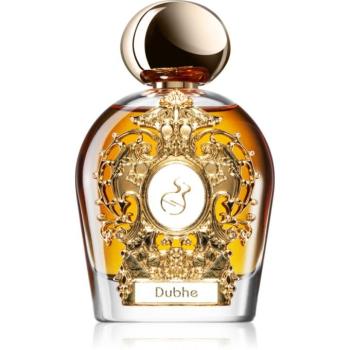 Tiziana Terenzi Dubhe Assoluto parfüm kivonat unisex 100 ml kép