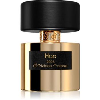 Tiziana Terenzi Hao parfüm kivonat unisex 100 ml kép