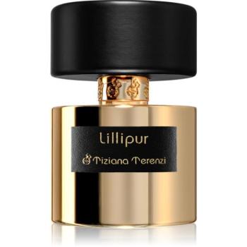 Tiziana Terenzi Lillipur parfüm kivonat unisex 100 ml kép
