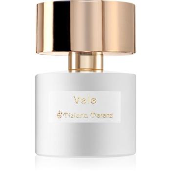 Tiziana Terenzi Vele parfüm kivonat unisex 100 ml kép