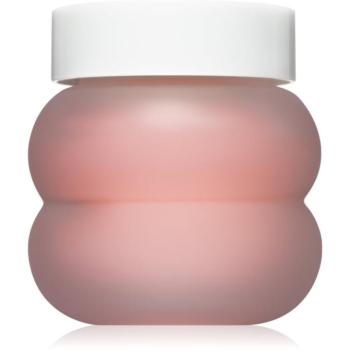 TOCOBO Vita Glazed Lip Mask hidratáló maszk az ajkakra 20 ml kép