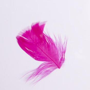 Toll 002 Pink () kép