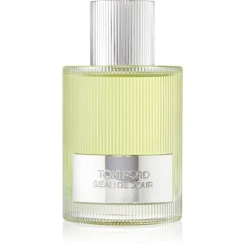 TOM FORD Beau de Jour Eau de Parfum uraknak 100 ml kép