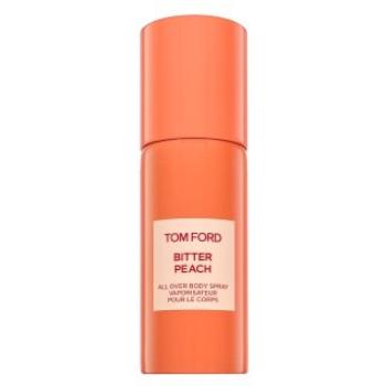 Tom Ford Bitter Peach testápoló spray uniszex 150 ml kép
