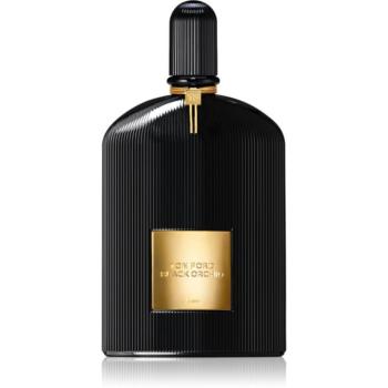 TOM FORD Black Orchid Eau de Parfum hölgyeknek 150 ml kép