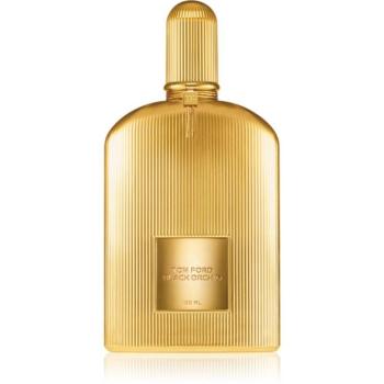 TOM FORD Black Orchid Parfum parfüm unisex 100 ml kép