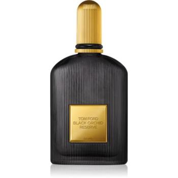 TOM FORD Black Orchid Reserve parfüm unisex 50 ml kép
