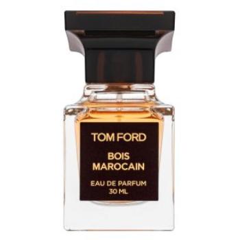 Tom Ford Bois Marocain (2022) Eau de Parfum uniszex 30 ml kép