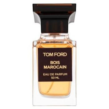 Tom Ford Bois Marocain (2022) Eau de Parfum uniszex 50 ml kép