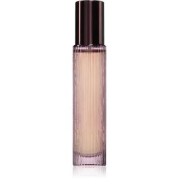 TOM FORD Café Rose Eau de Parfum hölgyeknek 10 ml kép