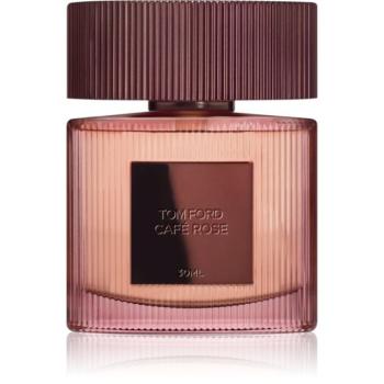 TOM FORD Café Rose Eau de Parfum hölgyeknek 30 ml kép