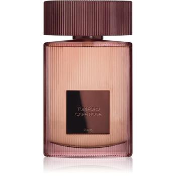 TOM FORD Café Rose Eau de Parfum hölgyeknek 50 ml kép