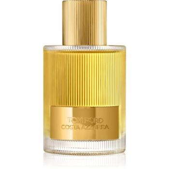 TOM FORD Costa Azzurra Eau de Parfum unisex 100 ml kép