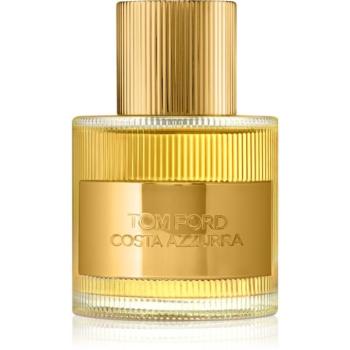 TOM FORD Costa Azzurra Eau de Parfum unisex 50 ml kép